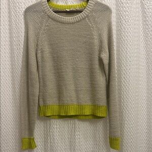 Retrod Sweater XS